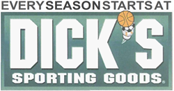 Dick's Sporting Goods