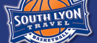 SLTB-LogoForWeb.jpg