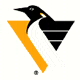 PENGUIN.JPG