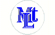 Mt Lebanon