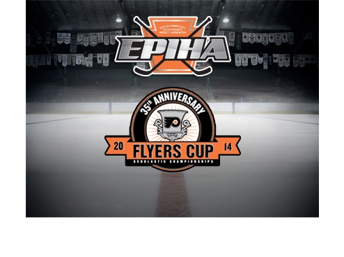 2014 Flyers Cup
