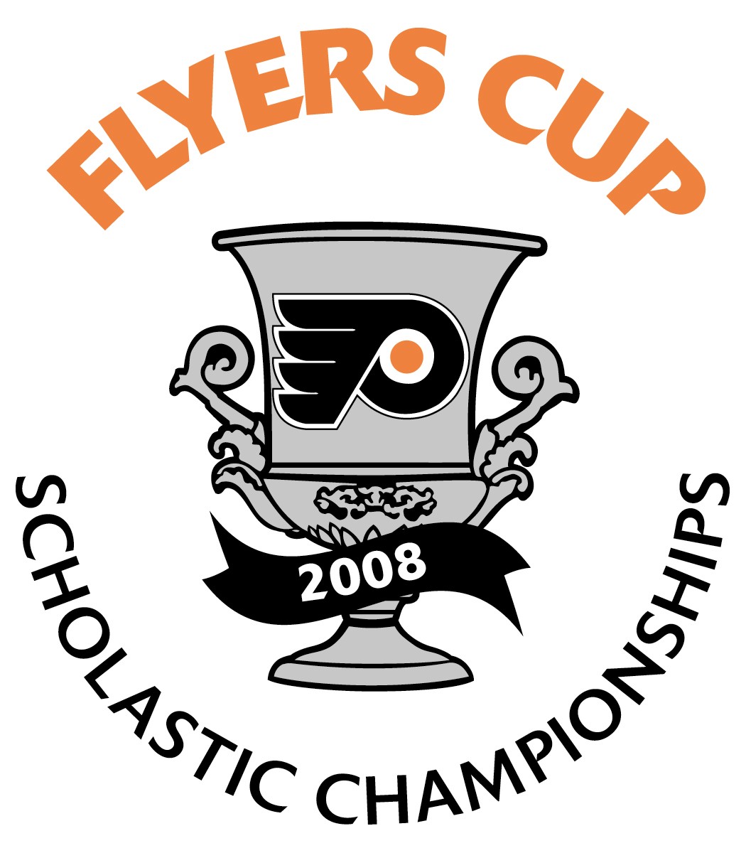 FLyers Cup 2008