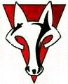 Fox Chapel 2