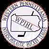 WPIHL