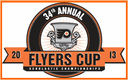 Flyers Cup 2013