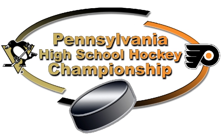 Pennsylvania HS Hockey Championships