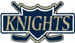 Bayard Rustin Knights