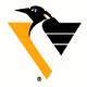 PENGUIN.GIF