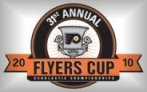 Flyers Cup 2010