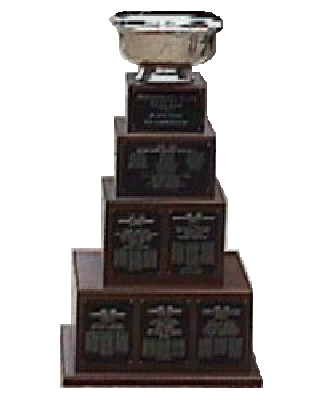Pennsylvania Cup AAA
