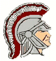 Greensburg CC 2