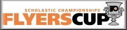 FLyers CUp 08