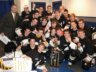 Team Pittsburgh 2007