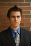 Cullen Eddy Mercyhurst