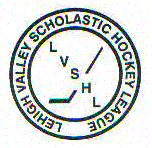 Lehigh Valley Interscholastic Hockey