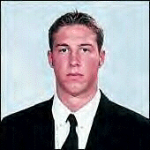 umberger.gif