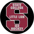 State College _1