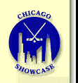 CHICAGOSHOWCASE.GIF
