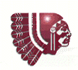 Peters Twp 2002