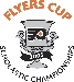 Flyers Cup 2005