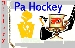 Pa Hockey History
