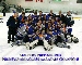 Malvern Prep 2004 PA AAa