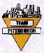 teampgh2.gif