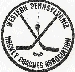 WPHCA 1