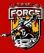 PITTSBURGH_FORGE.GIF
