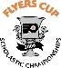Flyers Cup 2006