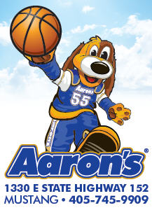 Aarons