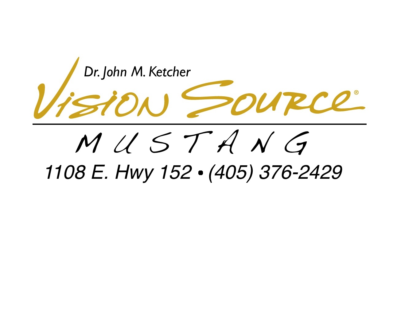 Vision_Source_logo