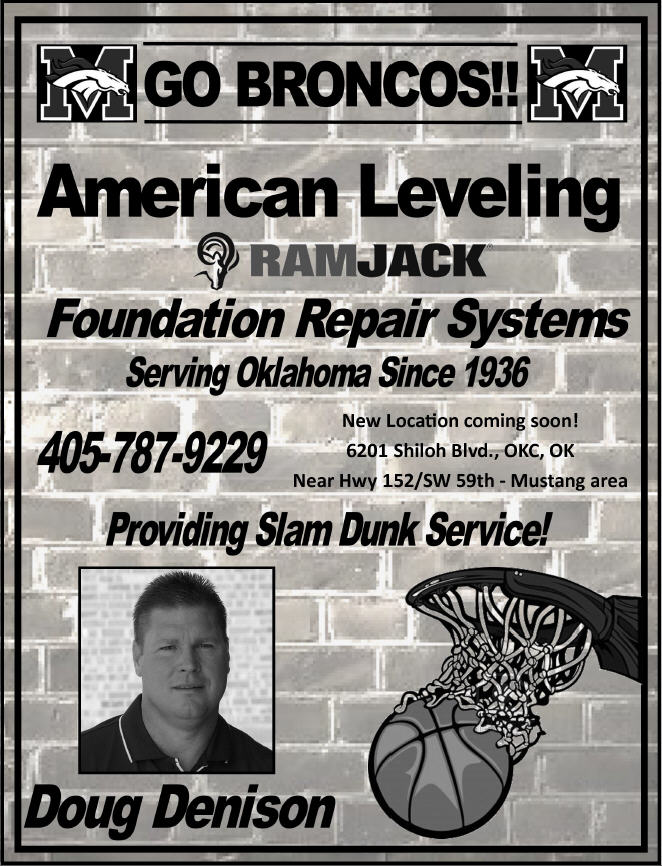 RamJack_Logo