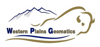 2016-04-19 Western Plains Geomatics