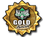 Gold Badge