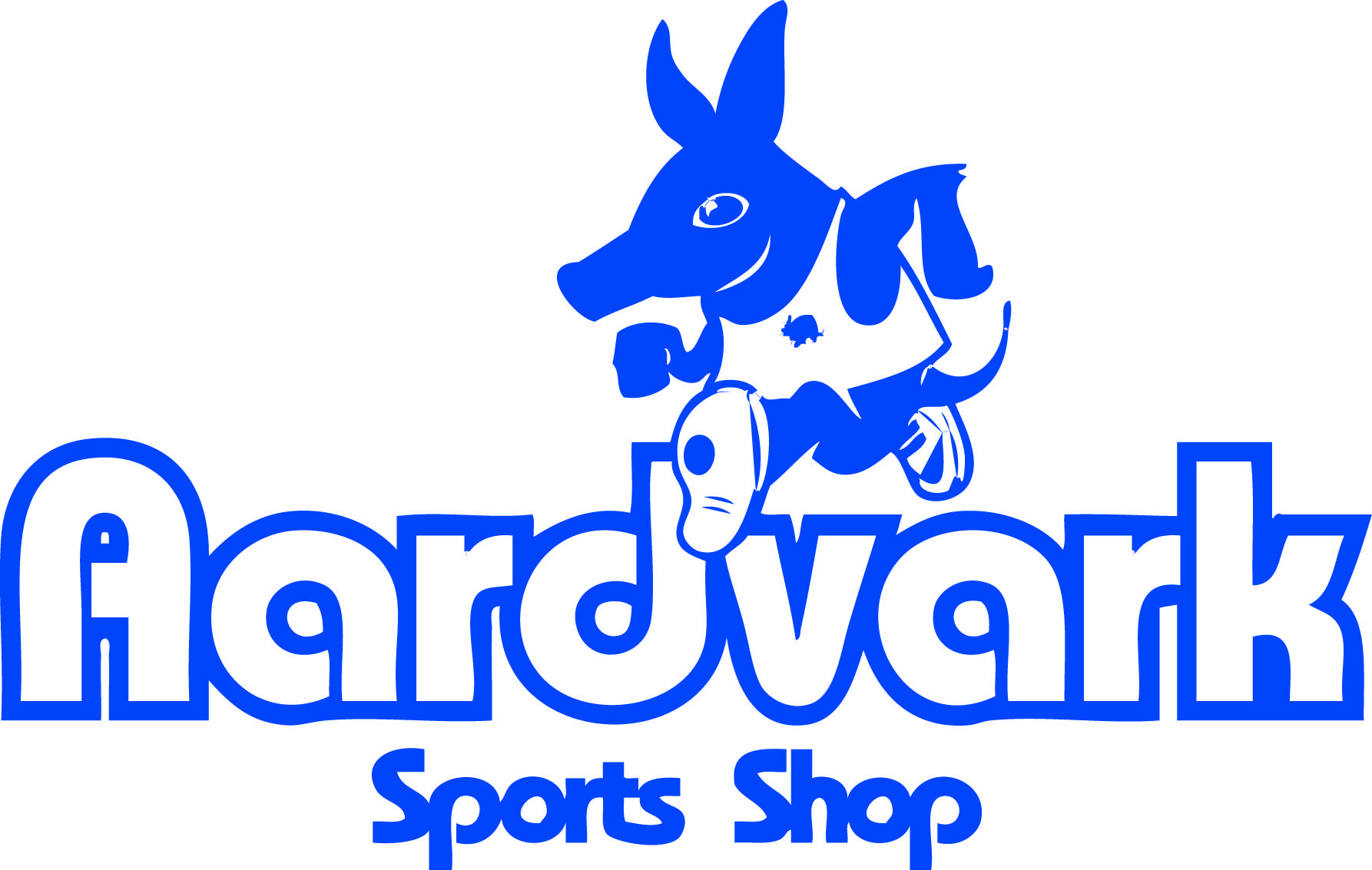 aardvark