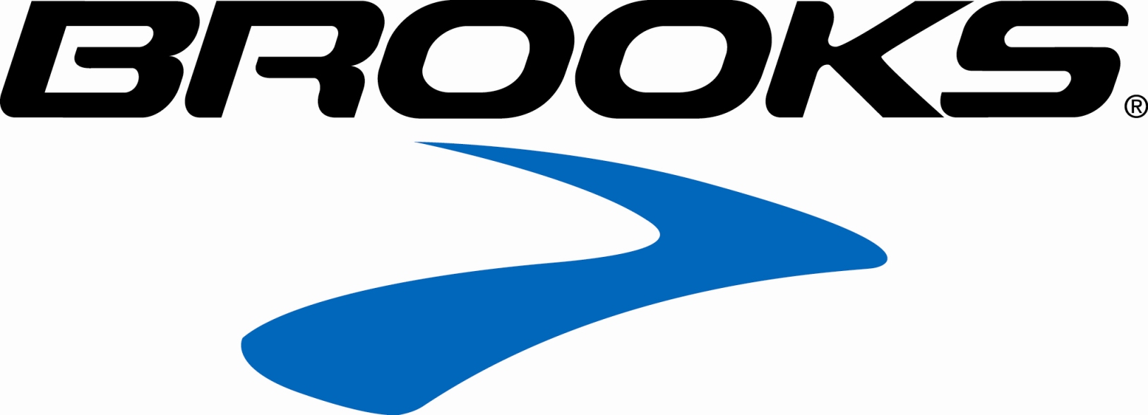 brooks