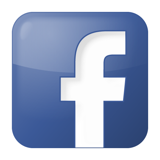 f facebook
