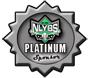 Platinum Badge