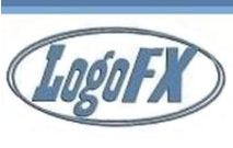 LogoFX