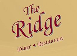 Ridge Diner