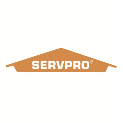 ServPro
