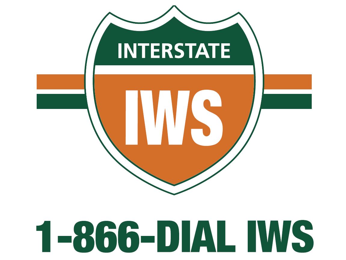 Interstate Waste
