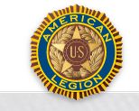 Amer Legion