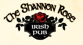 Shannon Rose