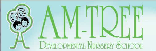 Am-Tree