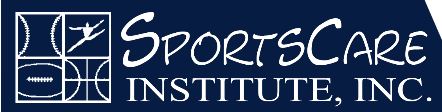SportsCare