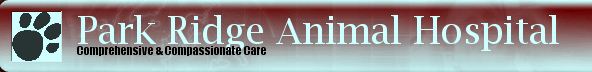 PR Animal Hospital