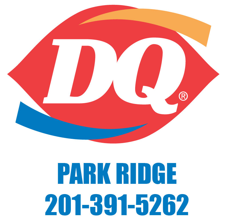 DQ with Phone