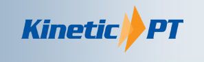 Kinetic PT